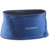 Opasok na beh Salomon High Pulse Belt - surf the web/black