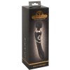 CLEOPATRA wand massager