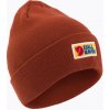 Fjällräven Vardag Classic zimná čiapka hnedá F78141