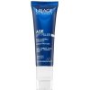 Uriage Age Lift sérum Filler Instant Filler Care 30 ml