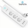 NOUS A5T WiFi Tasmota - inteligentná predlžovačka