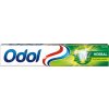 Odol Naturals Herbal Fresh pasta na zuby, 75 ml