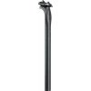 Cannondale Save Carbon
