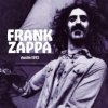 Zappa Frank - Austin 1973 / Vinyl / 2LP [2 LP]