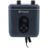 Pumpa OUTWELL THUNDERSTORM 12V HIGH PRESSURE PUMP