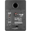 Fluid Audio C50BT - Aktivní 5“ dvoupásmový referenční studiový monitor s Bluetooth (pár)