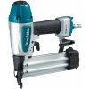 Makita AF506