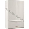 Immergas VICTRIX Extra 35 (Immergas VICTRIX Extra 35)