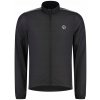 ROGELLI CORE - ľahká cyklistická vetrovka