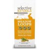 Supreme Selective Naturals snack Meadow Loops 80 g