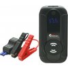 Compass Powerbanka s funkciou JUMP STARTER 8.000mAh 1000A s Qi bezdrôtovým nabíjaním