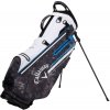 Callaway Chev Dry Stand Bag Paradym Ai Smoke