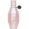 Viktor & Rolf Flowerbomb Dew parfémovaná voda pre ženy 50 ml