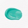 AKRYLOVÁ FARBA - LIQUITEX - BASICS ACRYLIC - 118 ML | 660 BRIGHT AQUA GREEN