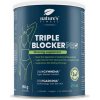 Nature’s Finest Triple Blocker PRO, Blokátor sacharidů, 150 g
