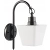 Top Light Top Light GRANADA D - Vonkajšie nástenné svietidlo 1xE27/40W/230V IP44 TP1587 + záruka 3 roky zadarmo + záruka 3 roky zadarmo