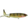 River2Sea - Whopper Plopper 130mm (Perch)