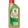 Motorový olej Castrol 1 l 0W-20