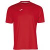 JOMA DRES COMBI 100052.600
