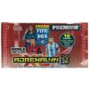 Panini Futbalové karty Panini FIFA 365 2025/2026 Adrenalyn Premium balíček