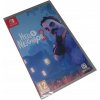 Hello Neighbor 2