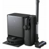 ECOVACS DEEBOT T30S COMBO COMPLETE BLACK
