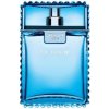 Versace Man Eau Fraiche pánska toaletná voda 100 ml TESTER