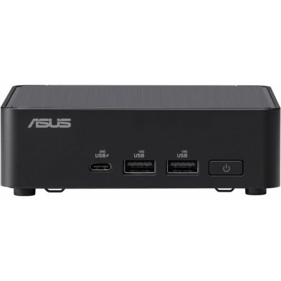 Asus NUC RNUC14RVKU500002I