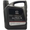 Mazda Original Oil Supra-X 0W-20 5 l
