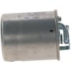 Bosch F 026 402 112 Palivový filter