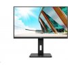 AOC MT VA LCD WLED 31,5