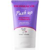 Dermacol Zpevňujúca starostlivosť na dekolt a poprsie Push Up (Bust Firming & Lifting Care) 100 ml