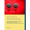 Koan-Sammlung (Genrô Ôry?,Imai Fukuzan)(Pevná)