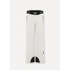 Dámské kalhoty COLMAR Ladies Ski Pants 0460R Purity - M