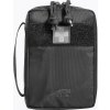 Tasmanian Tiger First Aid Basic black