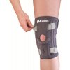 Mueller Adjust-to-fit knee strabilizer, kolenní stabilizátor