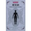 In Focus Auras