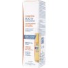 Ducray Ducray Creastim roztok proti vypadávaniu vlasov 60 ml