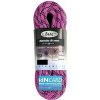 Lano BEAL RANDO 8/30 ORANGE