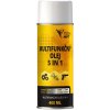 Multifunkčný olej 5v1 400 ml