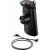 Blackmagic Design Grip pre kameru URSA Mini Pro BM-BMURSACA/HGRIP