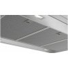Bosch DIB97IM50