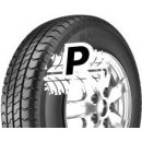 Kenda KR16 195/50 R13 104N