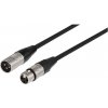 Monacor MECR-1500/SW