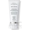 Institut Esthederm Paris Sun Into Repair face cream SPF50+ 50 ml
