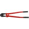 Extol Craft 7824 | Kliešte štikacie pákové 600 mm (24″)