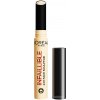 L'Oréal Paris Kontúrovacia tyčinka Infaillible (Face Sculptor Contour) 2,3 g Fair Lift