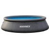 Marimex Tampa 3,66 x 0,91 m 10340218