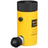 Hydraulický valec s poistnou maticou Genborx HHYG-1050LS (GEN821HHYG1050LS)