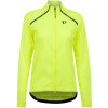 Pearl Izumi W`S Zephrr Barrier fluo yellow